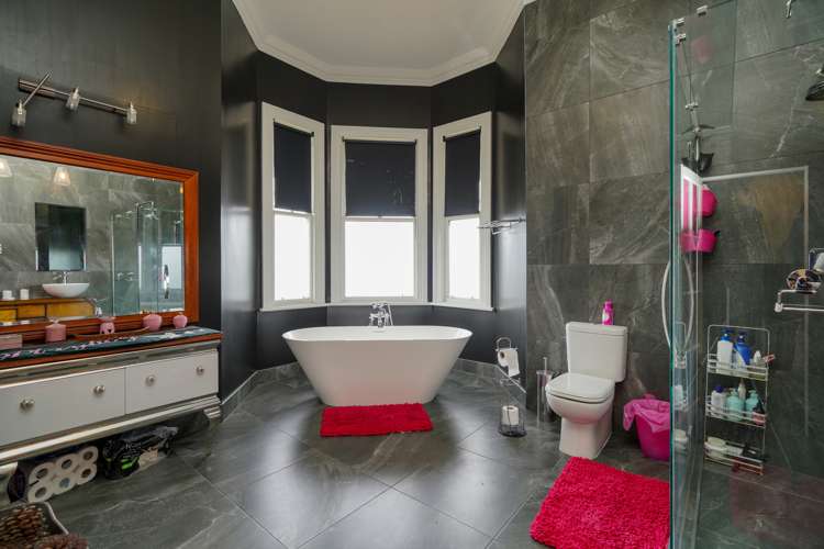 72 Bann Street Bluff_23