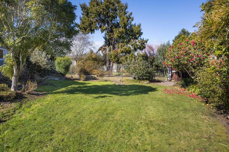 12 Trewin Street Feilding_28