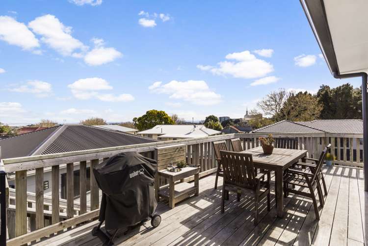 172 Ransom Smyth Drive Goodwood Heights_10