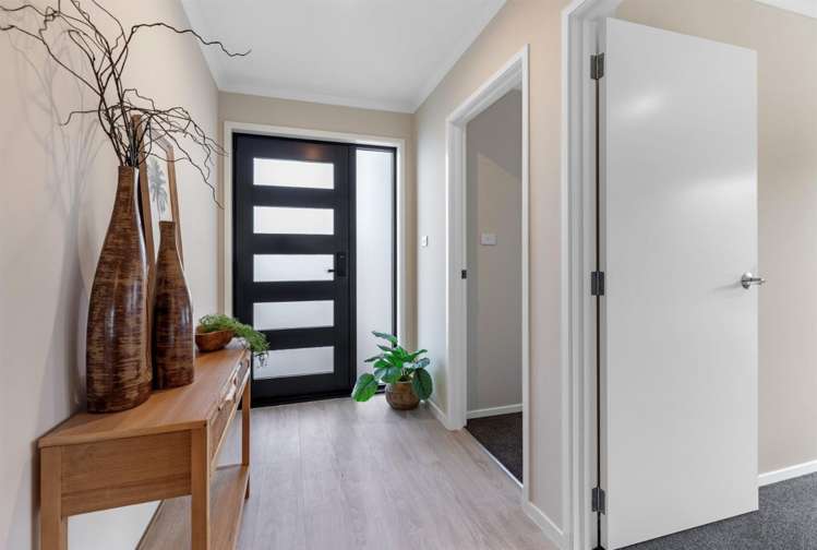 20 Rehua Way Papamoa_4