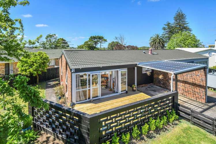 26a Riverview Road Panmure_2