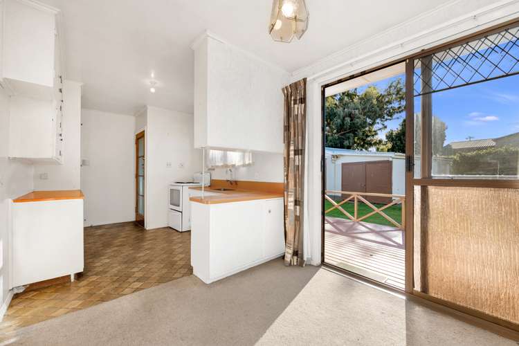 22 Walters Road Mount Wellington_20