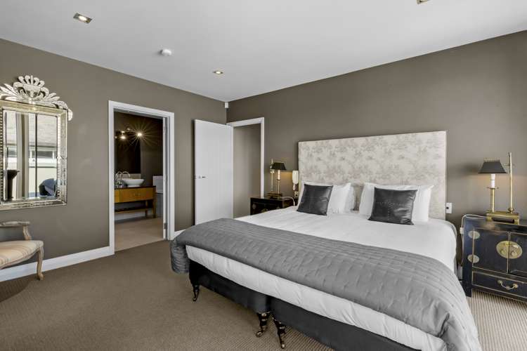 13d Poole Lane Queenstown_14