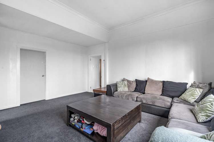 1 Ann Street Bluff_3