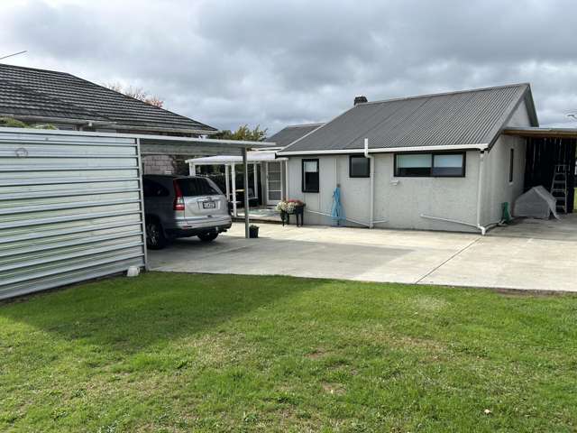 66 Papanui Street Tokoroa_1
