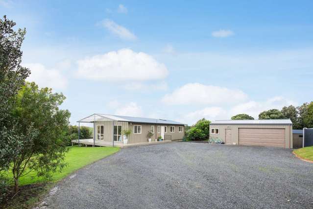 15 Alf Access Road Helensville_1