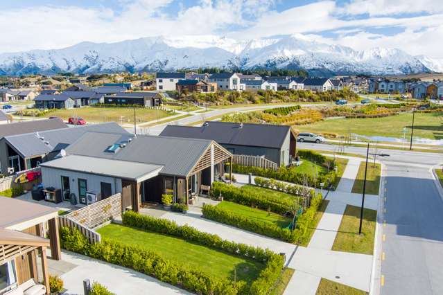 47 Glen Dene Crescent Wanaka_2