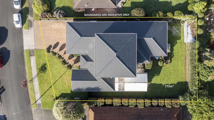 16 Chippewa Place Conifer Grove_22