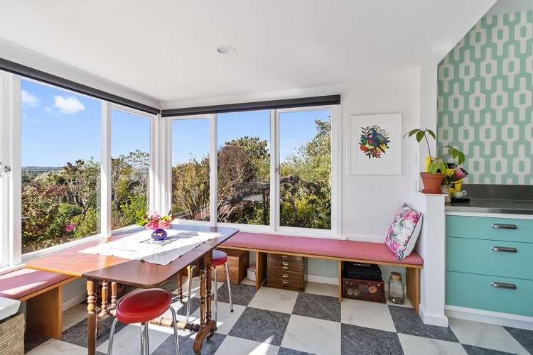 30 Pye Road Geraldine_7