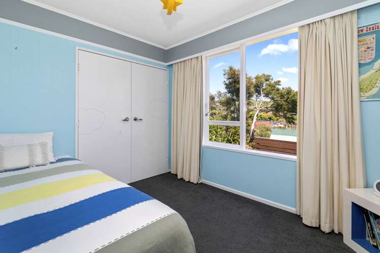 8 Cabin Lane Whitby_7