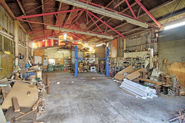 30 Bentley Street Masterton_1