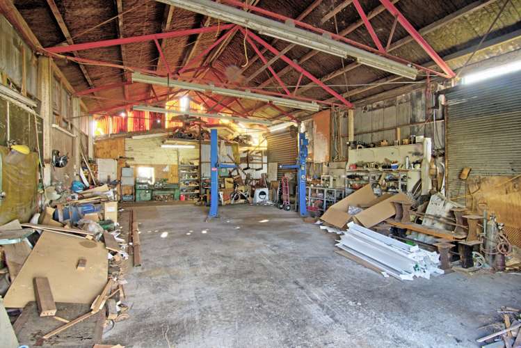 30 Bentley Street Masterton_1