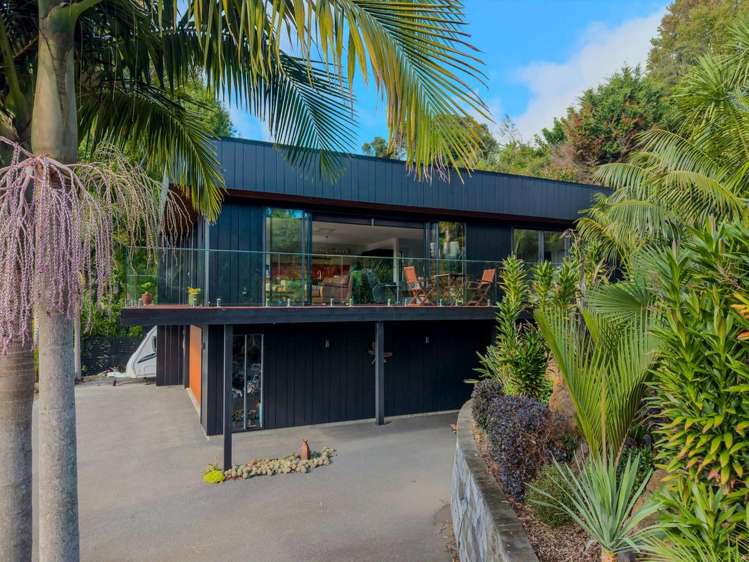 4 Forrest Heights Road Kerikeri_18