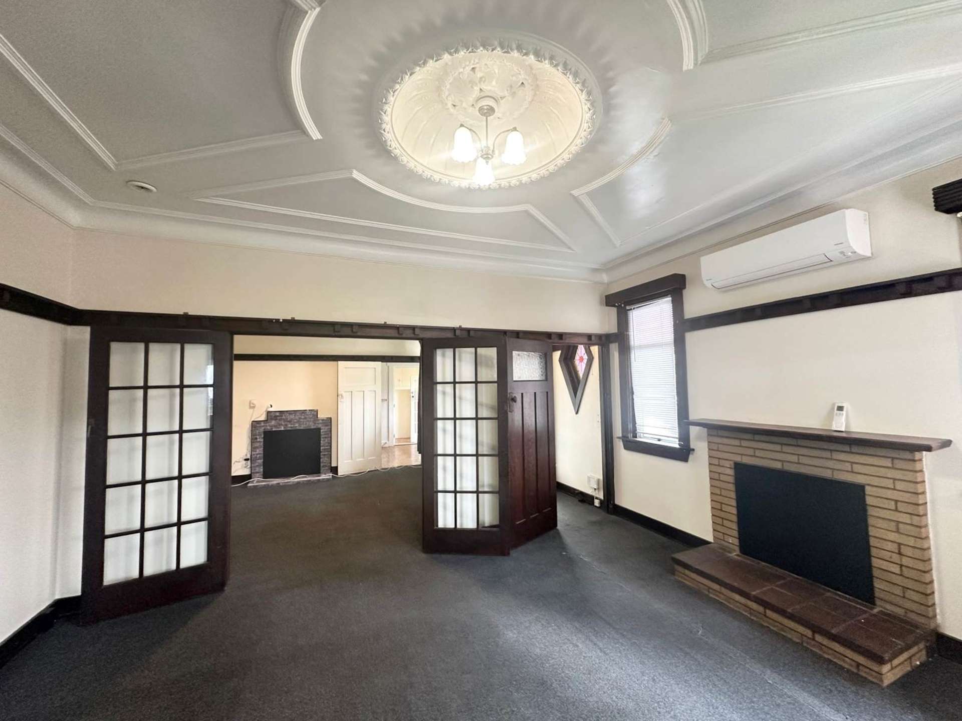 87 St Lukes Road Sandringham_0