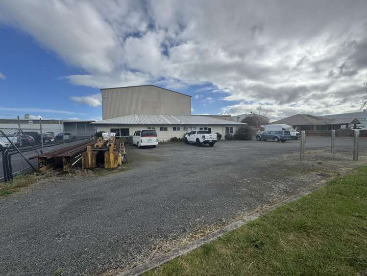 13 Tasman Road Te Rapa_10