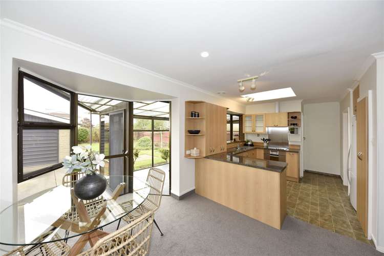 42 Skerten Avenue Hornby_5