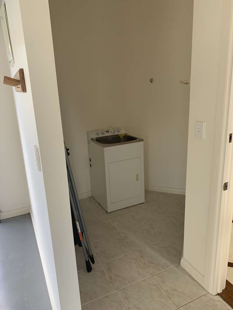 7c Bowling Avenue Epsom_15