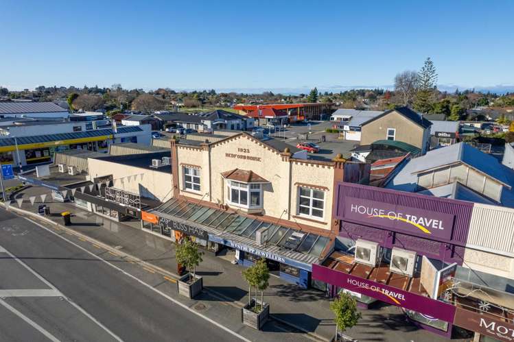 191B High Street Motueka_6