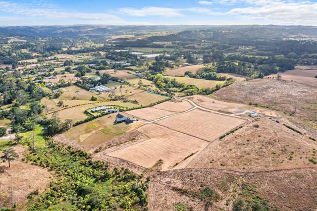Lot Lot 1 -/101 Wintour Road Waimauku_4