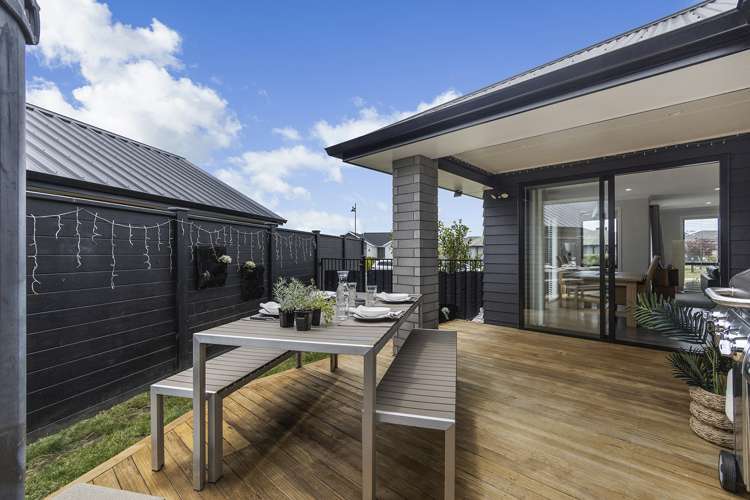 19 Rose Leigh Drive Cambridge_20