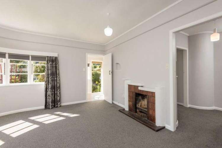 56 Tasman Street The Wood_8