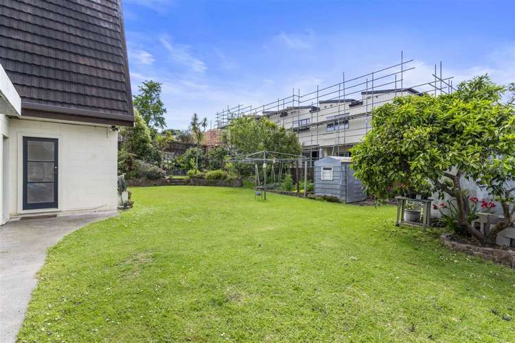 7 Bacot Place Howick_17