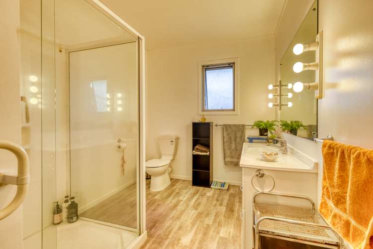 95 Okahu Road Kaitaia_10