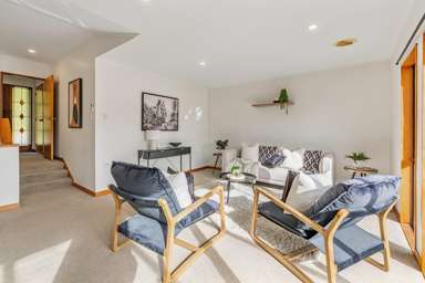 16A Parklands Drive_4
