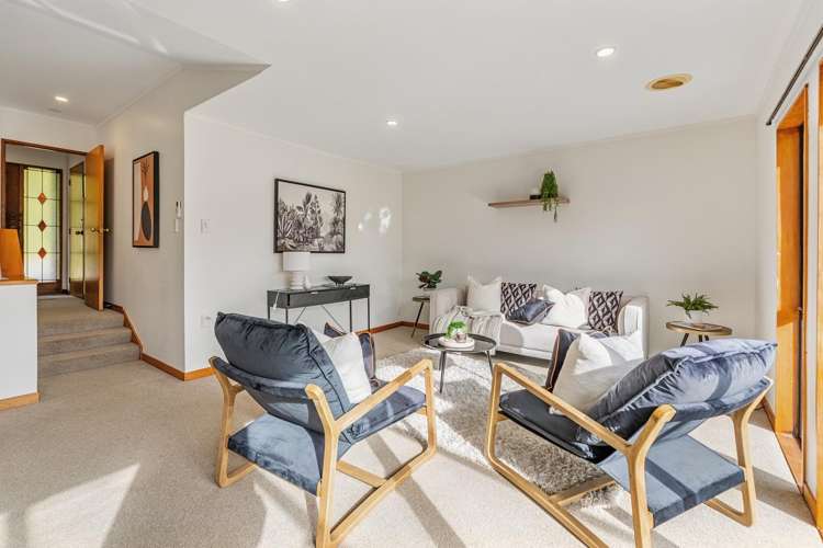 16A Parklands Drive Karori_4