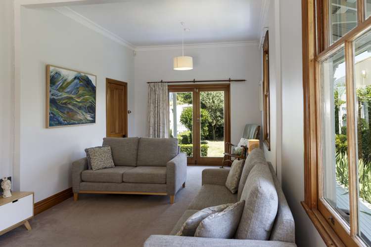 111 Grove Street The Wood_8