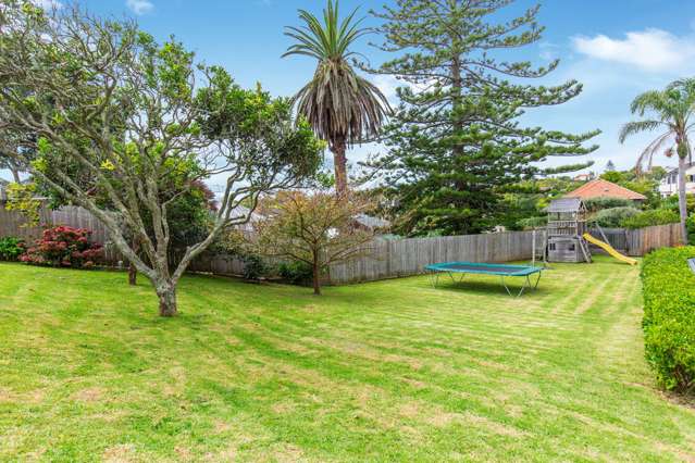 47a Kurahaupo Street Orakei_1