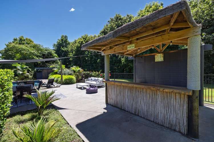 28 Melville Road Omanawa_20
