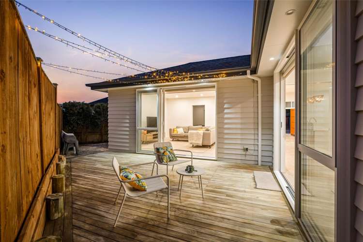 8 Konoba Ave Kumeu_23