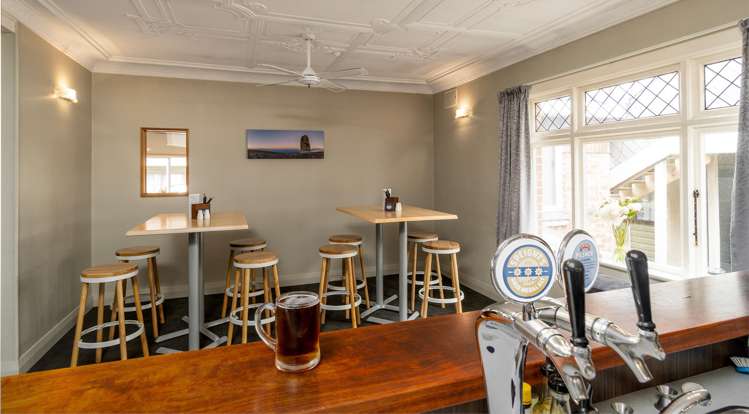 96 Centennial Avenue Alexandra_7