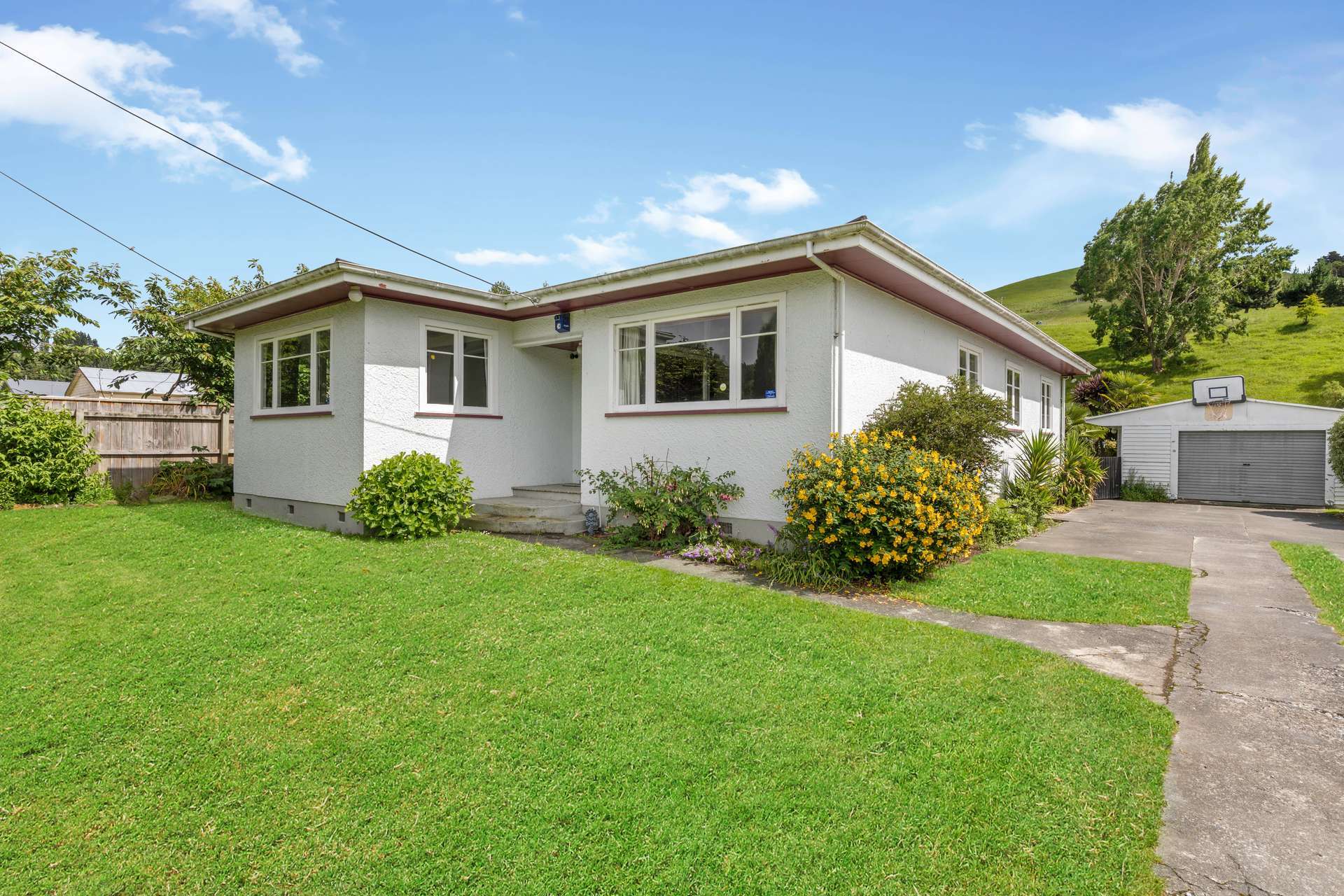 25 Goldfinch Street Taihape and Surrounds_0