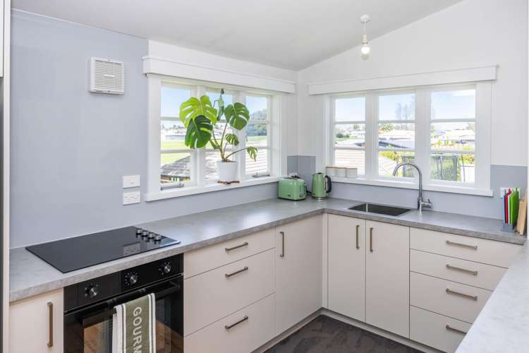 175 Raeburne Street Te Awamutu_8