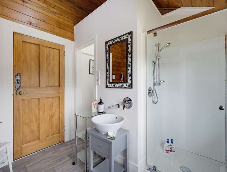 56 Awamoa Road Oamaru_21