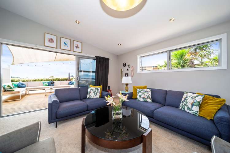 40 Penrod Drive Bell Block_6