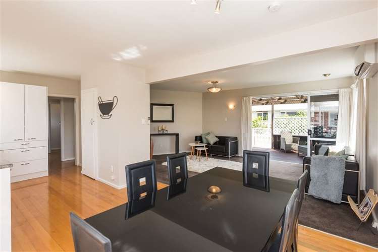 29 Glenmore Avenue Casebrook_5