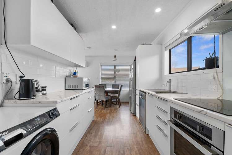 118 Homedale Street_3