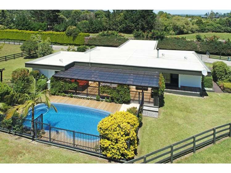 41 Jack Paterson Road Drury_29