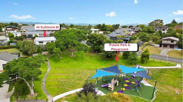 Vendors have purchased