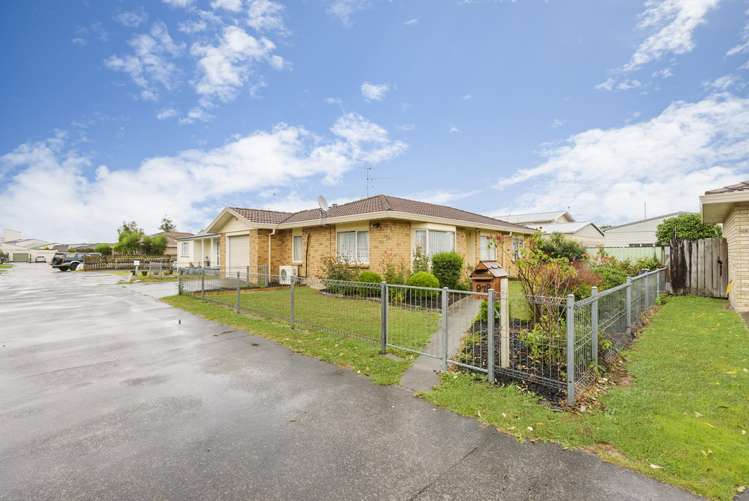 97b Settlement Road Papakura_11