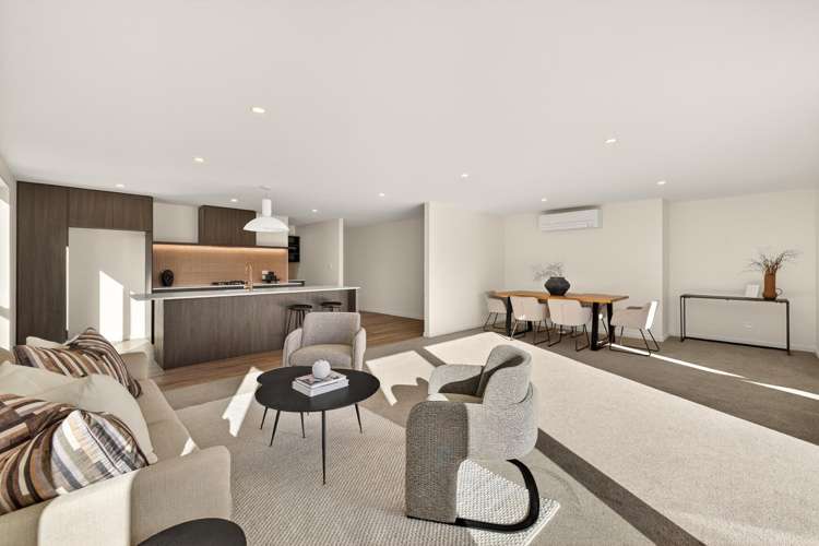 75 Lennon Drive Rolleston_6
