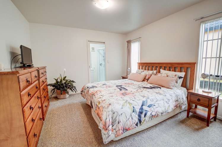 6/277 Williams Street Te Awamutu_6