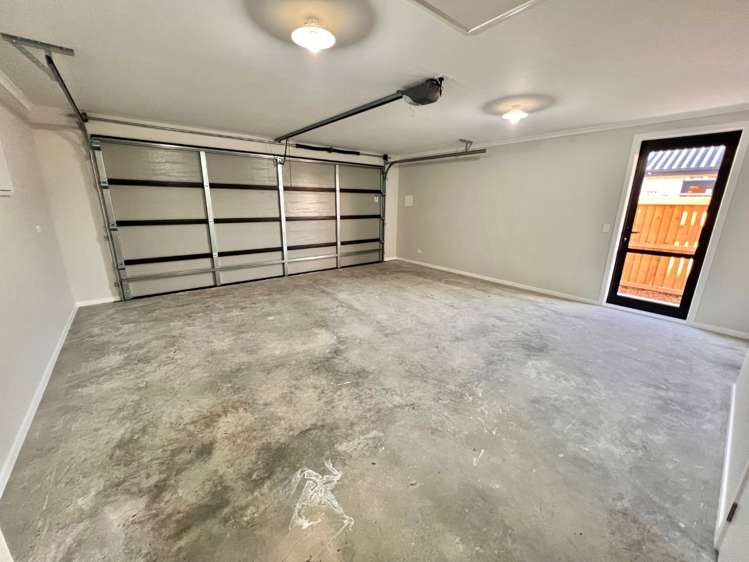 5a Wexford Crescent Halswell_14