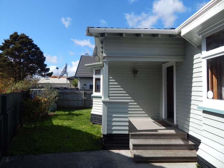 173 Knights Road Lower Hutt_18