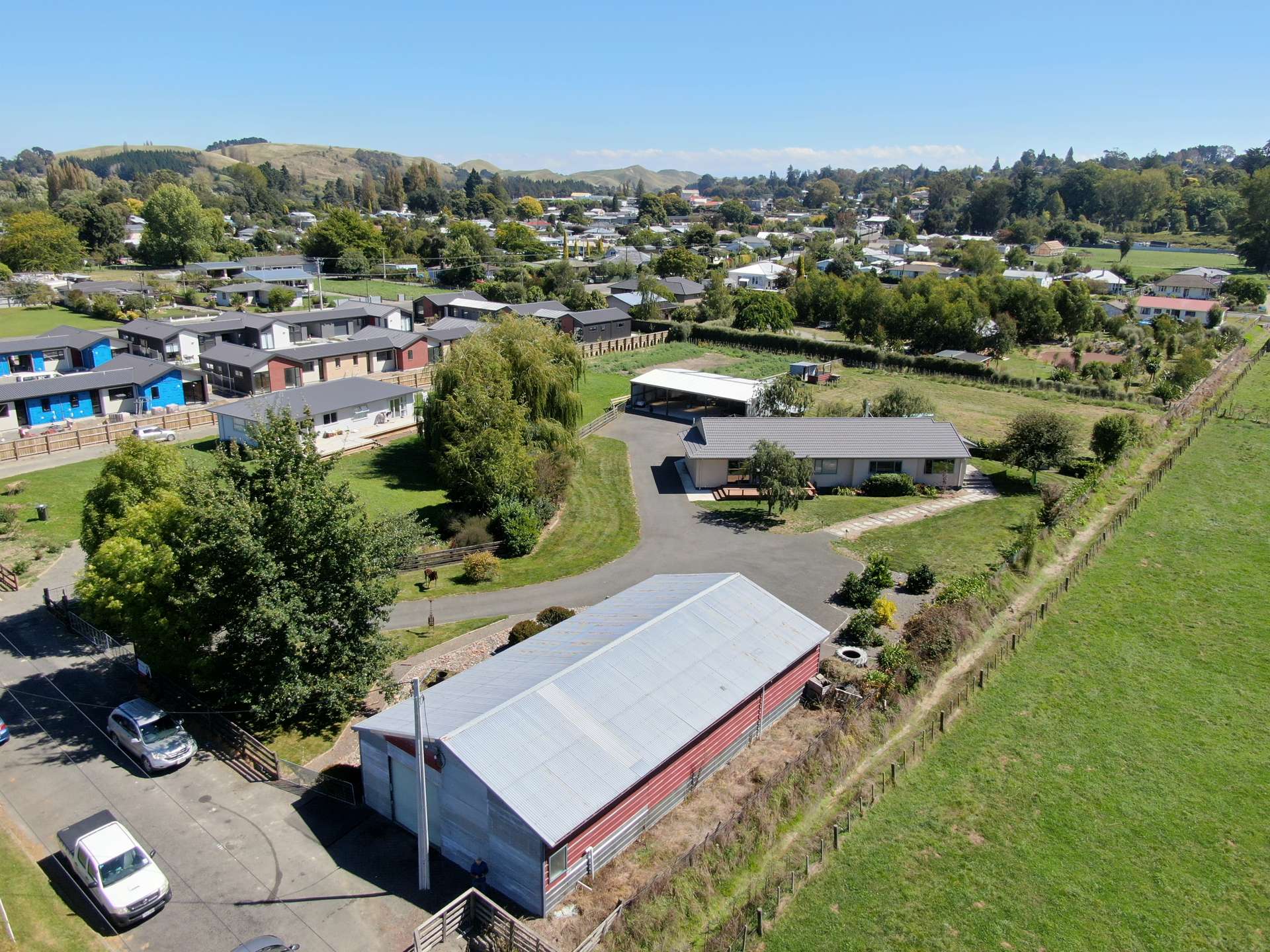 37 Guy Street Waipawa_0