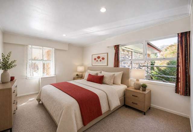 12/145 Bassett Road Remuera_2