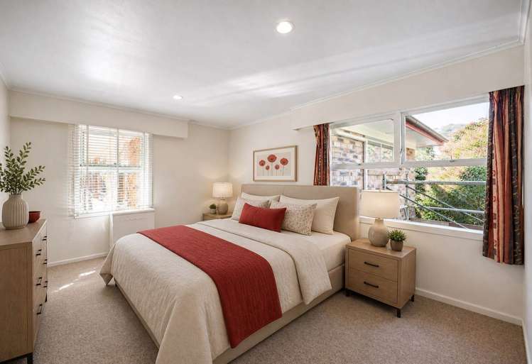 12/145 Bassett Road Remuera_2
